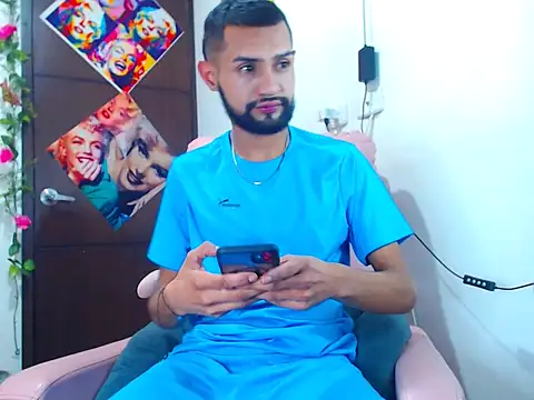 boybunnyerotic online show from September 2025 11:59:01 PM