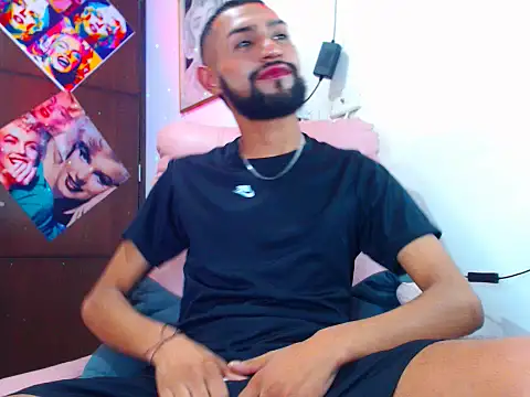 boybunnyerotic online show from September 2025 03:41:02 AM