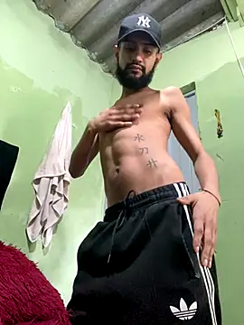 boybunnyerotic online show from November 2025 08:30:01 PM