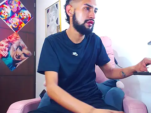 boybunnyerotic online show from November 2025 02:50:02 PM