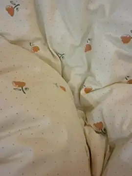 jenny29312 online show from January 2026 02:33:02 PM