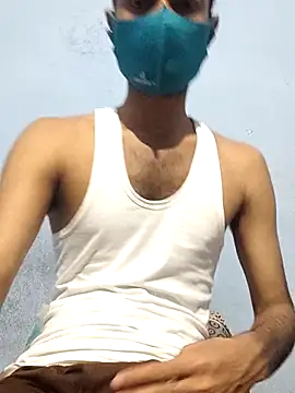 Snapshot of GirlsCrush_ chatting on September 2025 05:57:02 PM GirlsCrush online show from September 2025 05:57:02 PM