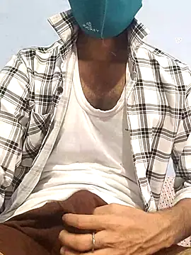 Snapshot of GirlsCrush_ chatting on September 2025 08:29:02 AM GirlsCrush online show from September 2025 08:29:02 AM