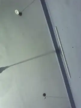 Snapshot of GirlsCrush_ chatting on September 2025 07:19:02 PM GirlsCrush online show from September 2025 07:19:02 PM