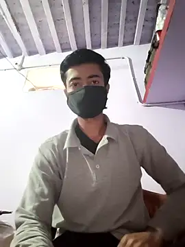 GirlsCrush  online show from February 2026 07:13:01 AM