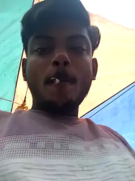 shektiwari online show from September 2025 04:35:01 AM