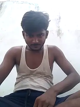 shektiwari online show from September 2025 04:37:02 AM