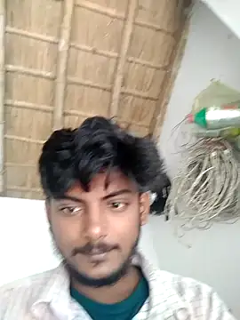 shektiwari online show from October 2025 04:35:01 AM