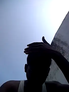 shektiwari online show from October 2025 05:26:02 AM