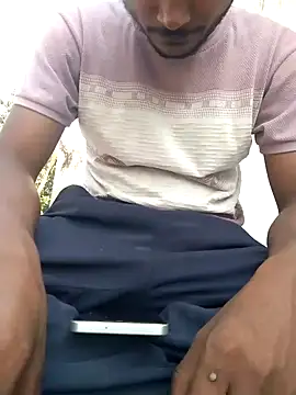 shektiwari online show from November 2025 06:01:01 AM