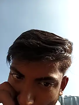 shektiwari online show from November 2025 07:33:02 AM