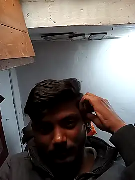 shektiwari online show from December 2025 05:23:01 AM