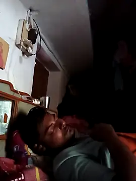 shektiwari online show from December 2025 09:51:02 AM