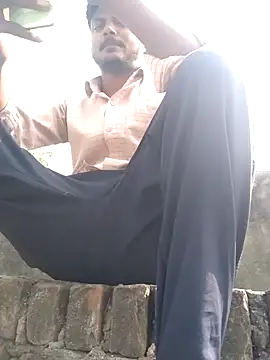 shektiwari online show from December 2025 05:55:02 AM