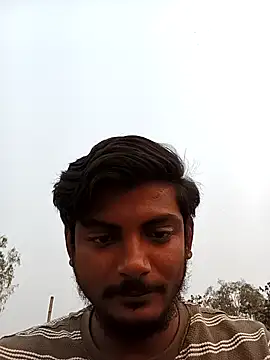 shektiwari online show from March 2026 11:07:02 AM