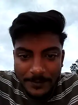 shektiwari online show from March 2026 12:54:02 PM