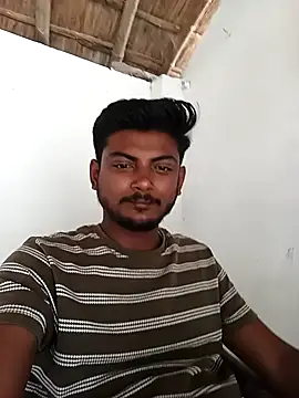 shektiwari online show from March 2026 10:15:02 AM