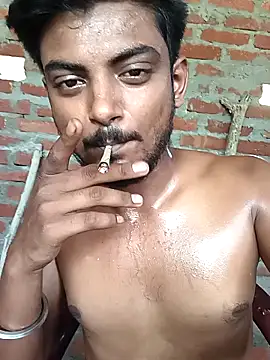 shektiwari online show from May 2026 06:20:01 AM