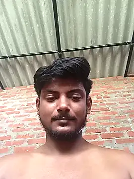 shektiwari online show from May 2026 07:25:01 AM