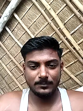 Snapshot of shektiwari chatting on July 2026 06:58:02 AM shektiwari online show from July 2026 06:58:02 AM