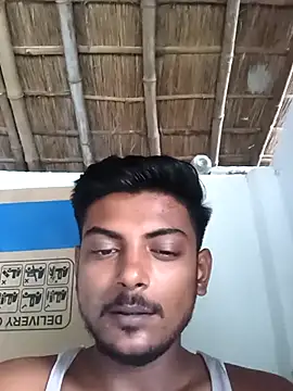 Snapshot of shektiwari chatting on July 2026 11:14:01 AM shektiwari online show from July 2026 11:14:01 AM