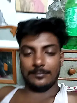 Snapshot of shektiwari chatting on July 2026 05:59:02 PM shektiwari online show from July 2026 05:59:02 PM