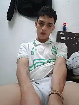 Snapshot of SportingFormosan chatting on May 2026 05:25:02 AM SportingFormosan online show from May 2026 05:25:02 AM
