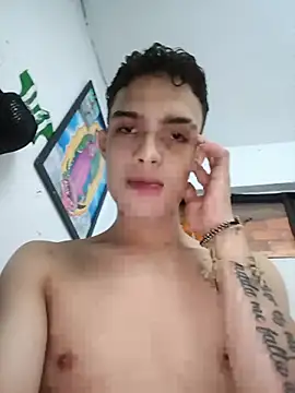 SportingFormosan online show from June 2026 04:54:02 AM