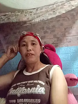 me-cute online show from September 2025 11:10:01 PM