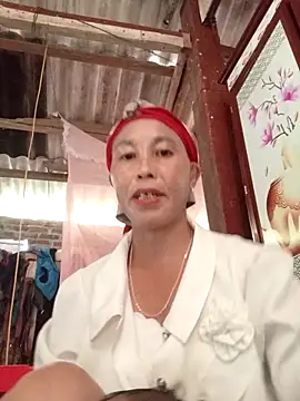 me-cute online show from October 2025 12:54:01 AM