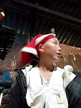 me-cute online show from October 2025 11:28:02 PM