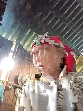 me-cute online show from November 2025 12:55:01 AM