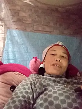 me-cute online show from November 2025 01:22:01 PM