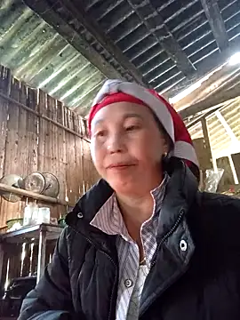 me-cute online show from December 2025 03:13:01 AM