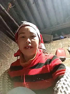 me-cute online show from January 2026 10:08:02 AM