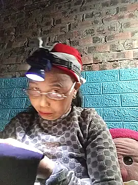 me-cute online show from January 2026 02:20:01 PM