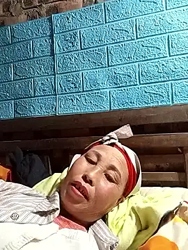 me-cute online show from January 2026 03:36:02 PM