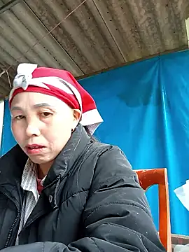 me-cute online show from January 2026 03:44:02 AM