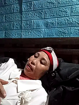 me-cute online show from January 2026 03:50:02 PM