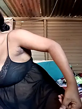 HappygalTheQueen online show from October 2025 09:28:01 AM