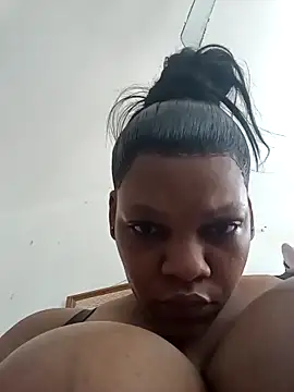 HappygalTheQueen online show from March 2026 10:10:01 AM