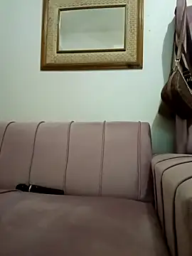 HappygalTheQueen online show from March 2026 08:14:01 PM