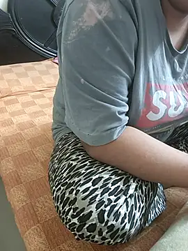 payal 261072  online show from December 2025 03:23:01 AM