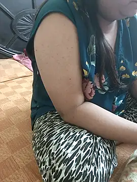 payal 261072  online show from December 2025 02:54:02 AM