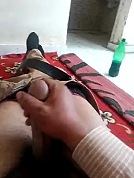 Shekoooooooo9oooo online show from March 2026 10:31:01 AM