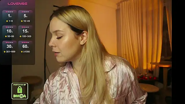 cheriri online show from November 2025 08:42:02 PM