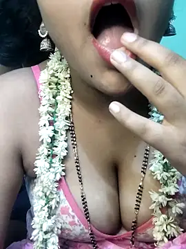 Shneeha le online show from September 2025 04:50:01 PM