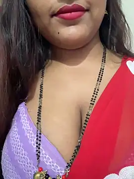 Shneeha le online show from June 2026 05:49:02 PM