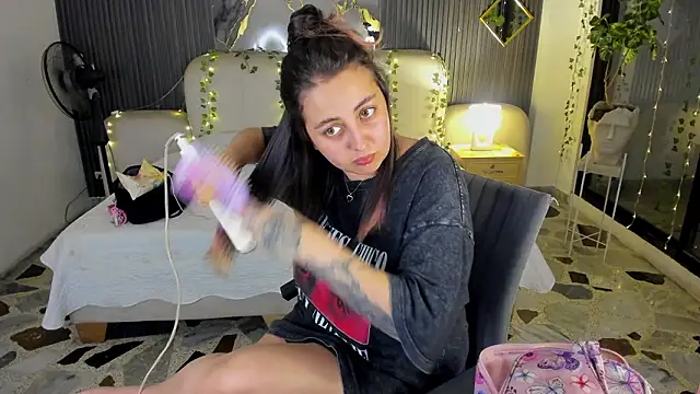 SarahCastro1  online show from March 2026 04:08:01 AM