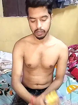 Snapshot of fcukboiiiii69 chatting on January 2026 10:58:02 PM fcukboiiiii69 online show from January 2026 10:58:02 PM